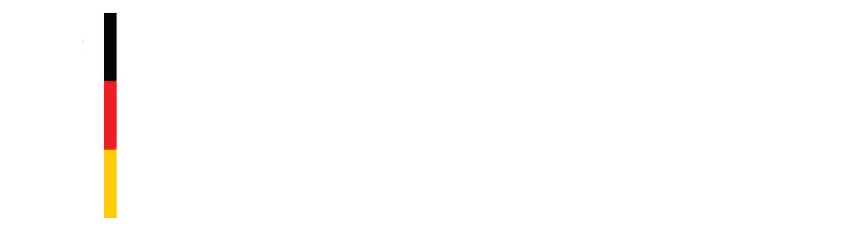 Embajada Alemánica